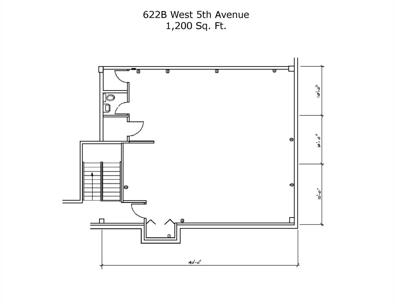 622B